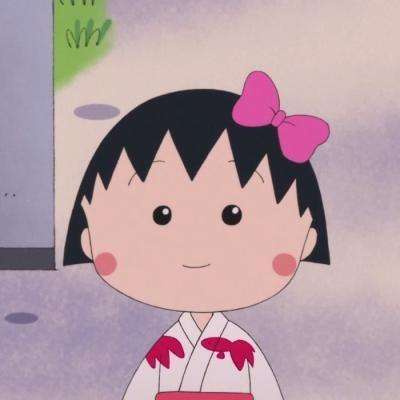 狂暴之翼海量版下载