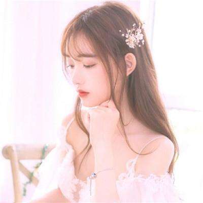 惊喜超市女孩游戏(暂未上线)v2.2 安卓版
