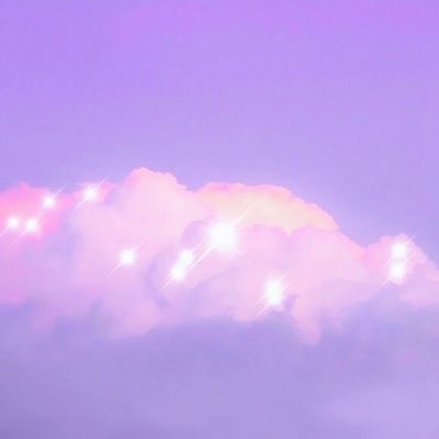 三国野望官方下载