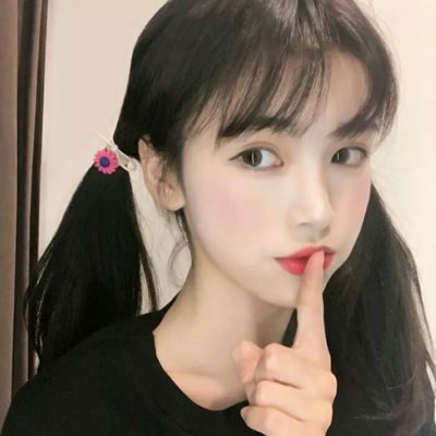 热诚传说x游戏下载