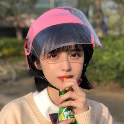 爱丽丝的下午茬游戏(又名爱莉丝的下午茬)下载